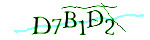 Mã bảo mật