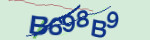Mã bảo mật