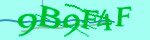 Mã bảo mật