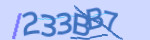 Mã bảo mật
