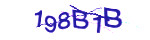 Mã bảo mật