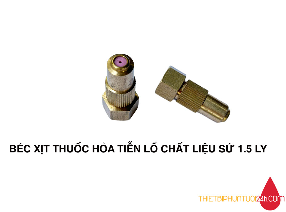 /uploads/san-pham/2021_07/bec-xit-thuoc-hoa-tien-lo-bang-su-1-5-ly-phun-xa-rong-3-5m-it-hao-suong-nhuyen_thietbiphuntuoi24h.jpg